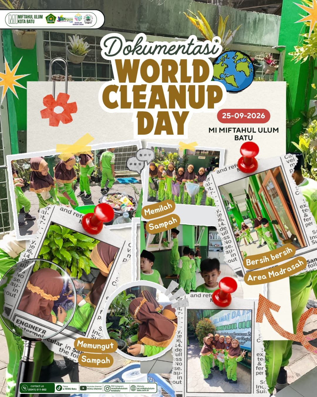 WCD 20206 MIMU WCD 2026